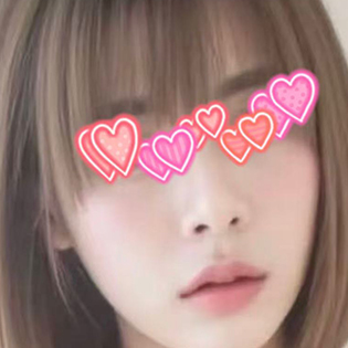 きらら