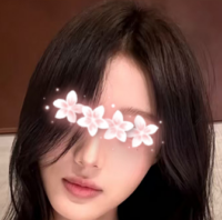 ドキドキ美人
