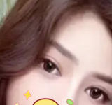 アモーレ