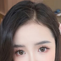 幸せSALON
