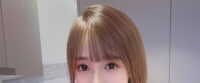 姉妹の癒し