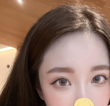 ゆうゆう
