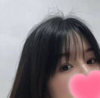 楽美（らくみ）