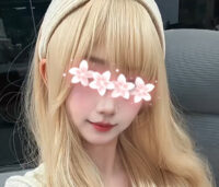 ヘルシー