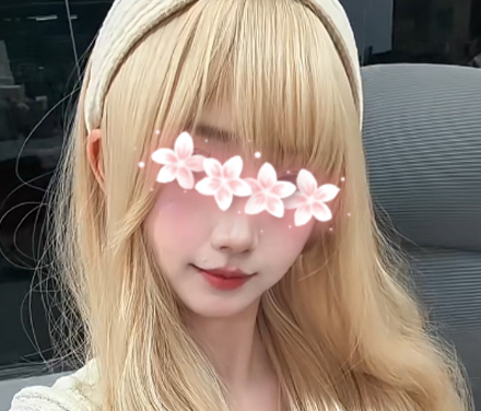 ヘルシー