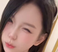 泡のやすらぎ