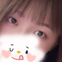 満点ハッピー