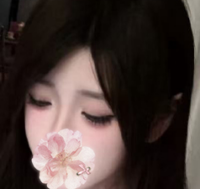 スケSpa
