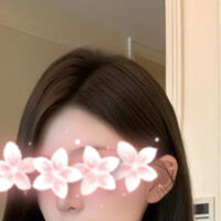 ティアラ（TIARA）