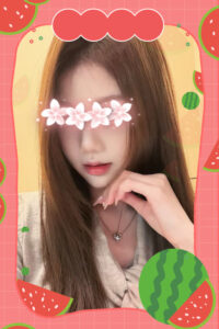 Happy Time