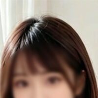 愛の港