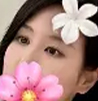 Jasmine（ジャスミン）