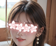 舞（MAI）