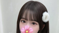 癒しにゃんこ