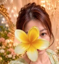 美熟MARIA