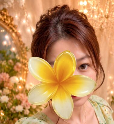 美熟MARIA