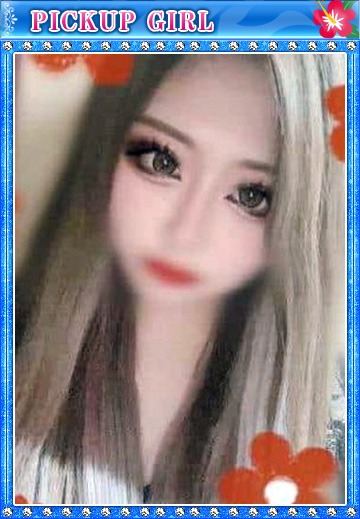 ハイビスカス