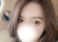 ベト美女