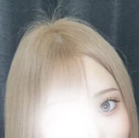 Maria Spa（マリアスパ）