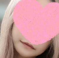 SPA雫（SHIZUKU）