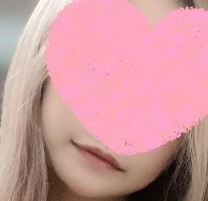 SPA雫（SHIZUKU）