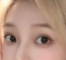 韓国美姫