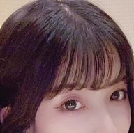 花火kiss