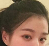 恋愛