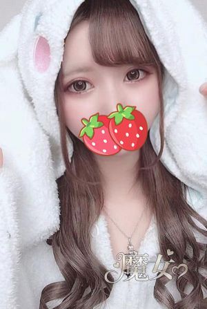 魔女