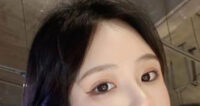 Luna癒し