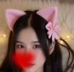 ふわふわ天国