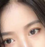 韓国美女