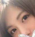 ヤスラギ