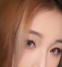 愛しい恋人