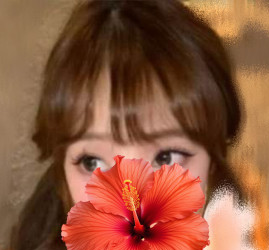 癒しの天使
