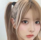ゆめごこち