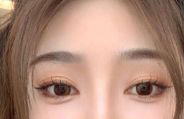 月下美人