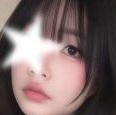 夢艶