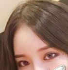 妹Club