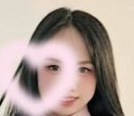 ひまわり