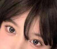 美女