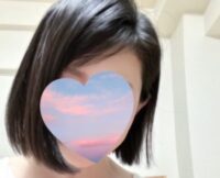 美魔女テラス
