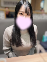 ダイビングフラワー