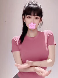メロメロ