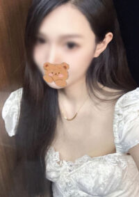 ルビー