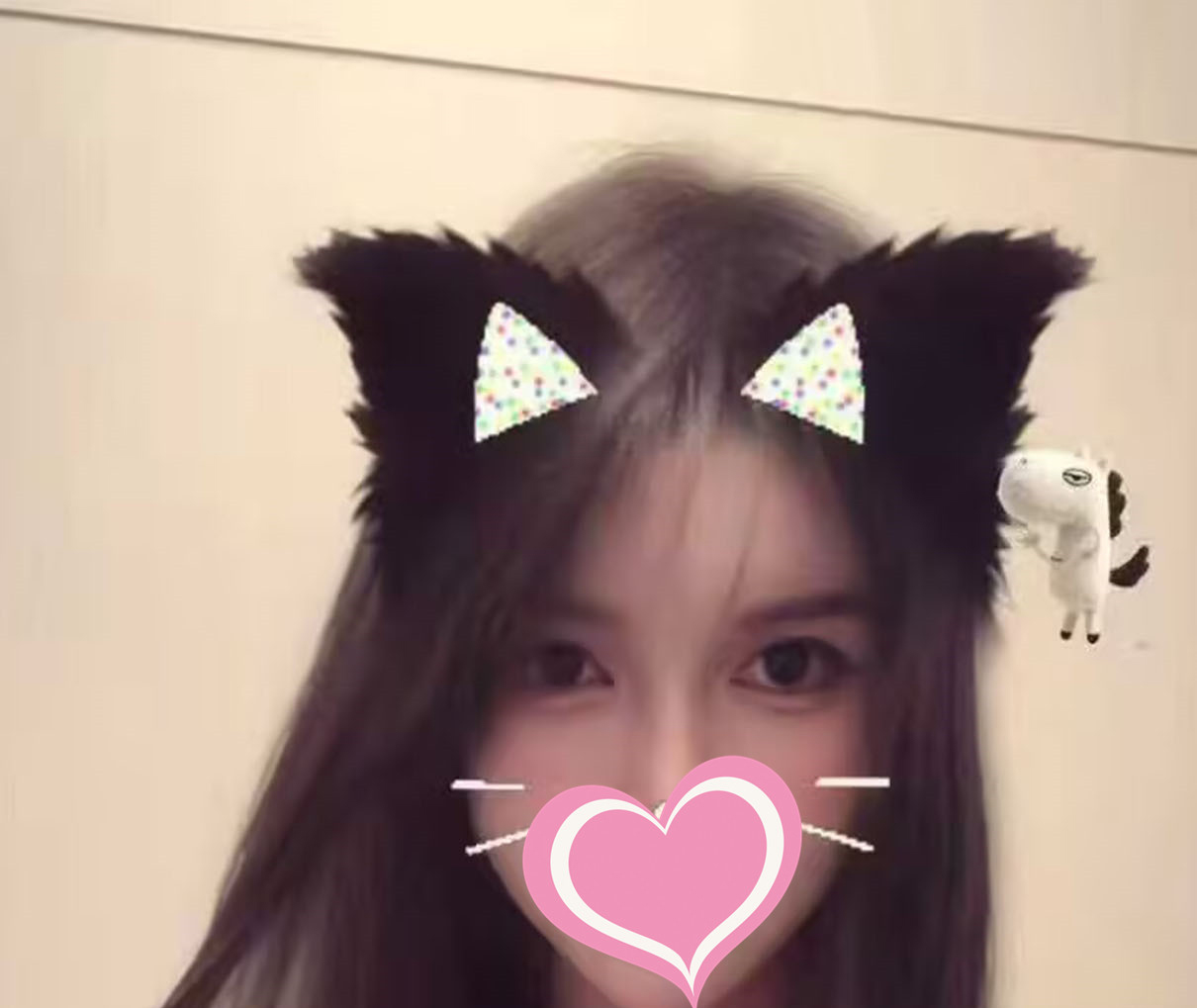 七彩（ななさい）