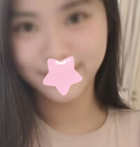 癒しの香