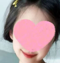 癒し姫