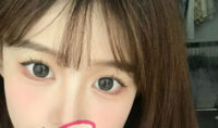 ふわふわ