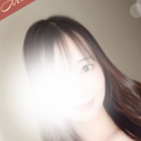 Ti.ana(ティアナ)　京都駅ルーム